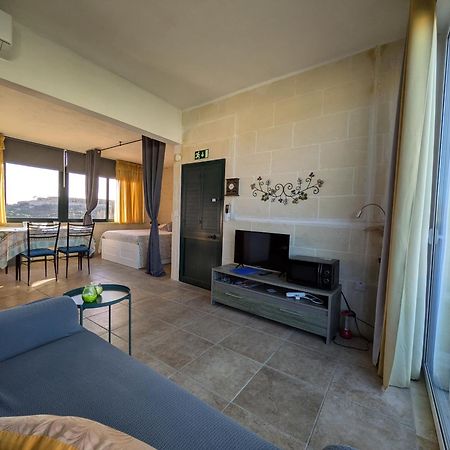 Harruba Flt 3 Triq Il Gudja Mgarr Exterior foto