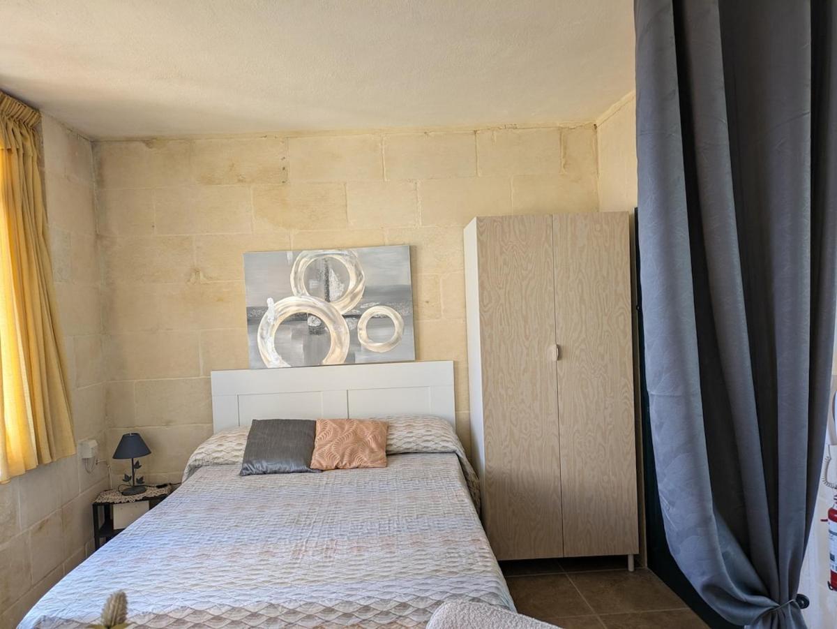 Harruba Flt 3 Triq Il Gudja Mgarr Exterior foto