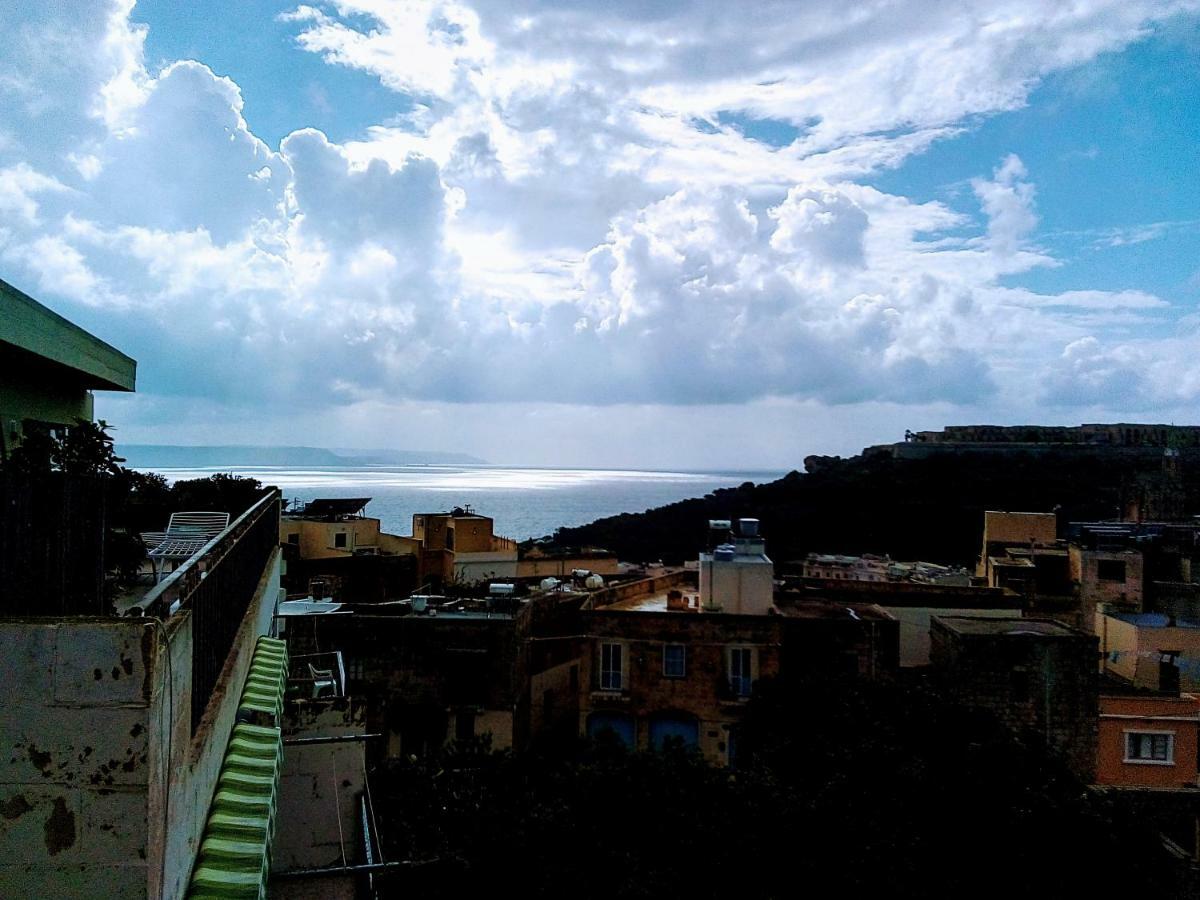 Harruba Flt 3 Triq Il Gudja Mgarr Exterior foto